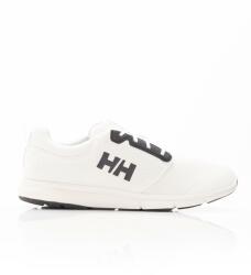 Helly Hansen FEATHERING alb 41