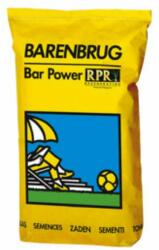 BARENBRUG Seminte Gazon Bar Power RPR(30%RPR+25%LP+30%FRC+15%FR) BARENBRUG 15 kg (HCTS00287)