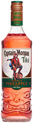 Captain Morgan Tiki Rom Mango si Ananas 25% 0.7 L (5949013504981)