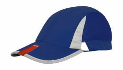 Result Headwear Spiro Sport Cap (386342520)