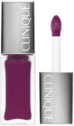Clinique Pop Liquid Matte Lip Colour + Primer Woman 6 ml