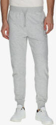 Lonsdale Street Cuffed Pants - sportvision - 169,99 RON