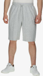 Lonsdale Street Shorts - sportvision - 116,99 RON