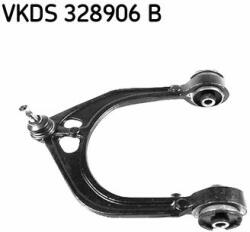 SKF Brat, suspensie roata SKF VKDS 328906 B - centralcar