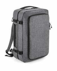 Bagbase Escape Carry-On Backpack (943291280)