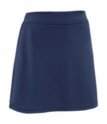 Spiro Junior Skort (048332006)