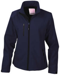 Result Ladies Base Layer Softshell (486332005)