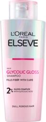 L'Oréal Șampon pentru strălucire Glycolic Gloss, 200 ml