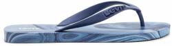 Levi's Flip-flops 235633-626-17 Kék (235633-626-17)