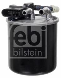 Febi Bilstein filtru combustibil FEBI BILSTEIN 100473 - automobilus