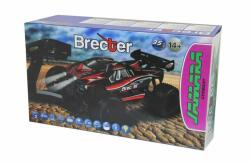 Jamara Toys Brecter Truggy 4WD 14+ (059739)