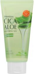 Missha Gel calmant cu Aloe Vera - Missha Premium Cica Aloe Soothing Gel 300 ml