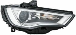 HELLA Far HELLA 1ZS 010 740-661 (1ZS 010 740-661) - automobilus