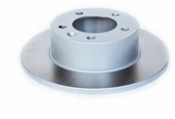 Asam Automotive Disc frana ASAM AUTOMOTIVE 74940 (74940)