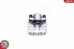 ESEN SKV Zacisk Ham. Przod Prawy - centralcar - 181,45 RON