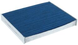 Bosch Filtru, aer habitaclu BOSCH FILTRU+pro 0 986 628 593 (0 986 628 593)
