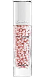 Guerlain Gyöngyházfényű highlighter smink alá Météorites Base (Perles Perfectrices Anti-Terne) 30 ml - mall