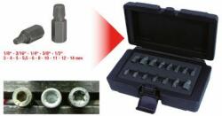 KS TOOLS Set extractor bolturi KS TOOLS 150.1385 (150.1385)