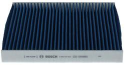 Bosch Filtru, aer habitaclu BOSCH FILTRU+pro 0 986 628 625 (0 986 628 625)