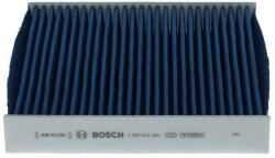 Bosch Filtru, aer habitaclu BOSCH FILTRU+pro 0 986 628 595 (0 986 628 595)