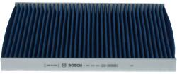 Bosch Filtru, aer habitaclu BOSCH FILTRU+pro 0 986 628 594 (0 986 628 594)