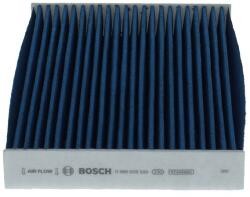 Bosch Filtru, aer habitaclu BOSCH FILTRU+pro 0 986 628 589 (0 986 628 589)