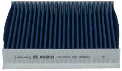 Bosch Filtru, aer habitaclu BOSCH FILTRU+pro 0 986 628 582 (0 986 628 582)