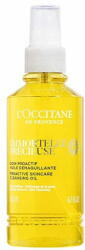 L'Occitane En Provenc Tisztító arcolaj Immortelle Precieuse (Cleansing Oil) 200 ml