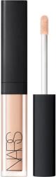 NARS MINI Radiant Creamy Concealer corector cremos (iluminator) culoare HONEY 1, 4 ml