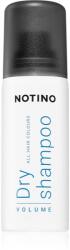 Notino Hair Collection Volume Dry Shampoo șampon uscat pentru toate tipurile de păr 50 ml