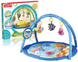 Fairchild játszószőnyeg TENGERI VILÁG - kangaboo - 4 990 Ft