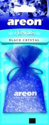 Areon Pearls Black Crystal, 30g
