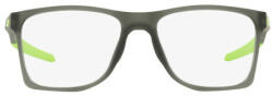 Oakley Activate OX 8173 03 53 Férfi szemüvegkeret (optikai keret) (OX8173 817303)