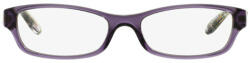 Ralph Lauren RA 7040 1070 51 Női szemüvegkeret (optikai keret)