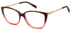 Pierre Cardin PC 8497 L39 55 Női szemüvegkeret (optikai keret) (PC 8497 L39)
