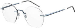 Tommy Hilfiger TH 1680 MVU 51 Női szemüvegkeret (optikai keret) (TH 1680 MVU)