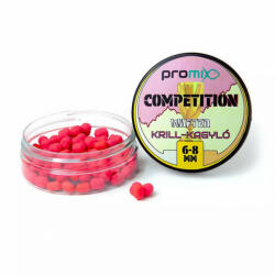 Promix Competition Wafter Krill-kagyló 6-8mm (pmcwkk00) - fishing24