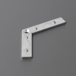TOPMET COMBO összekötő elem elemQ9-120 fokos Topmet (SL V5999619S)