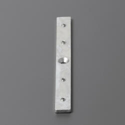 COMBO összekötő elem elemQ9-180 fokos Topmet (SL V5999819S)