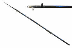 Kamasaki Bolo 5m (11059500) - fishing24