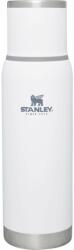 STANLEY Stanley Thermosz Adventure To-Go 1 l Polar fehér (10-10819-008)