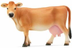 Schleich Jersey tehén 13967