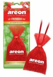 Areon Pearls Strawberry, 30g