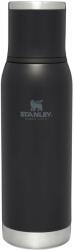 STANLEY Stanley Thermosz Adventure To-Go 1 l Black (10-10819-010)