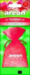 Areon Pearls Watermelon, 30g