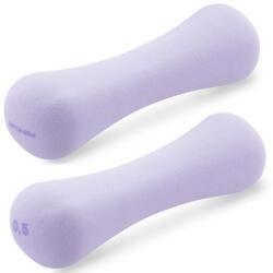 Spokey Bone 2 × 0, 5kg