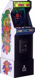 Arcade1Up Atari Legacy 14-in-1 Wifi Enabled Console