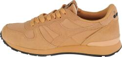 Diadora 501-178561-01-25140 (501-178561-01-25140) - melarox - 344,47 RON