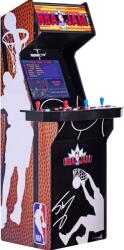Arcade1Up NBA Jam Arcade Shaq Edition XL