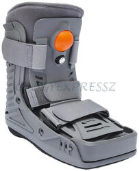  ORLIMAN WALKER-AIR rövid boka és lábszárrögzítő (MG 25975)